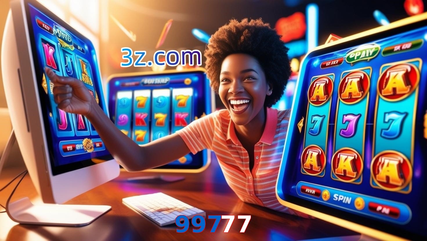 99777 cassino online desktop