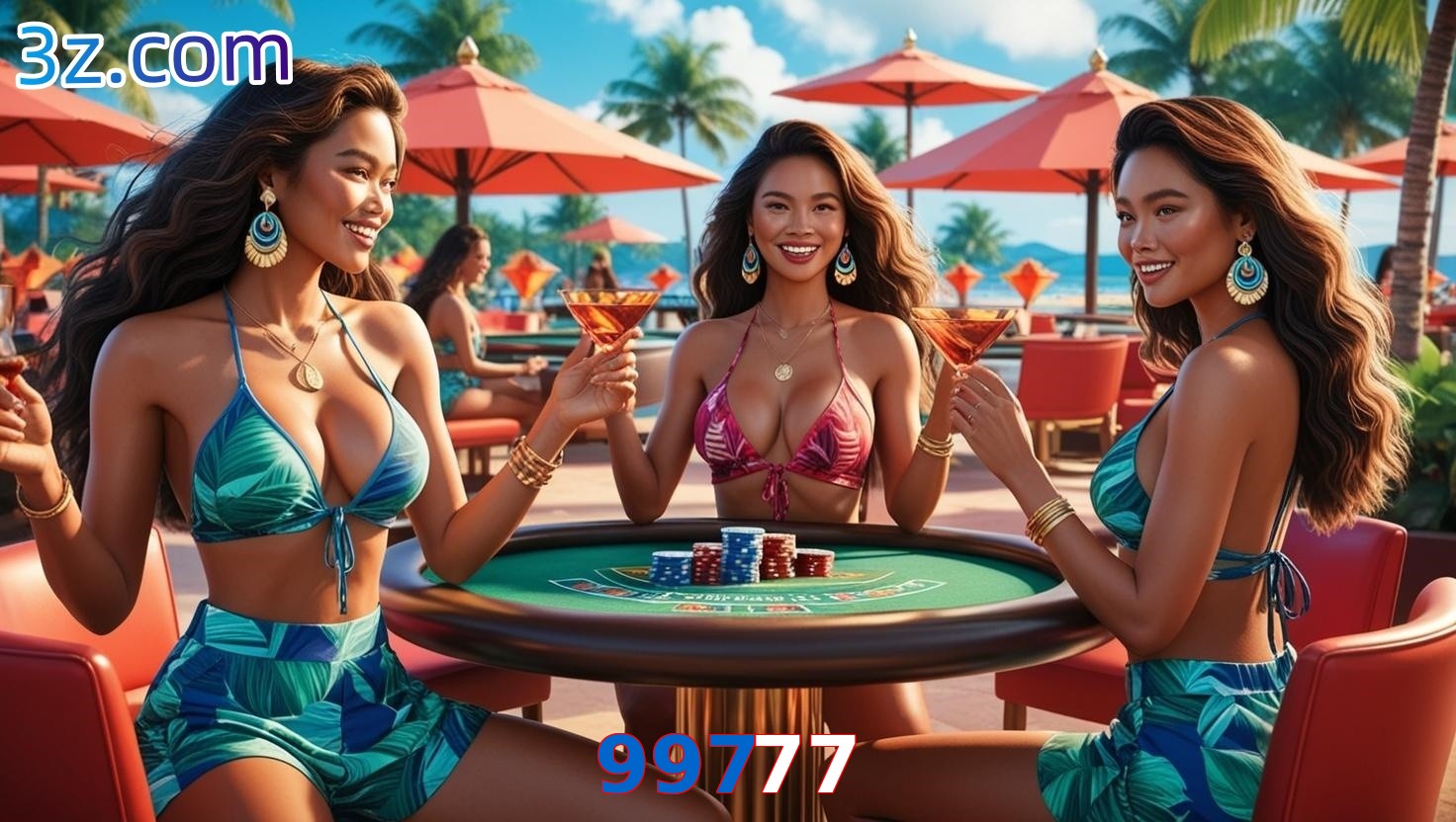 99777 blackjack ao vivo com dealer confiável