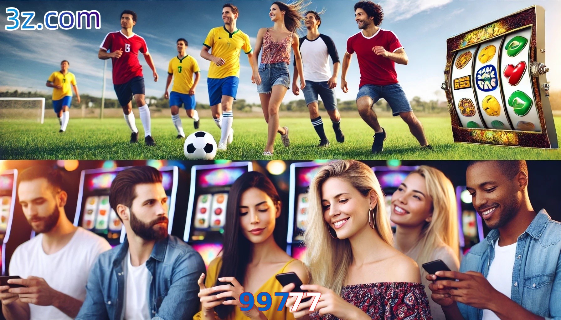 99777 cassino online mobile
