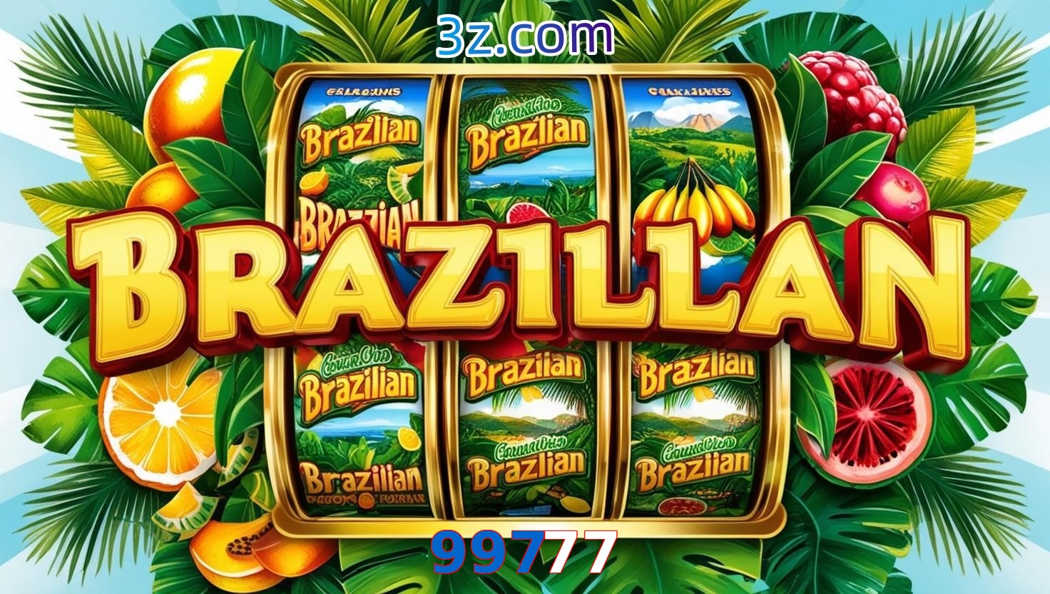 99777 jogos de azar online