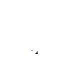 99777 assino com bonus de boas-vindas