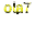 99777 download