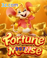 99777 slot fortune mouse