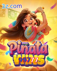 99777 slot party wins