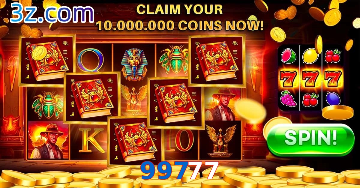 99777.bet