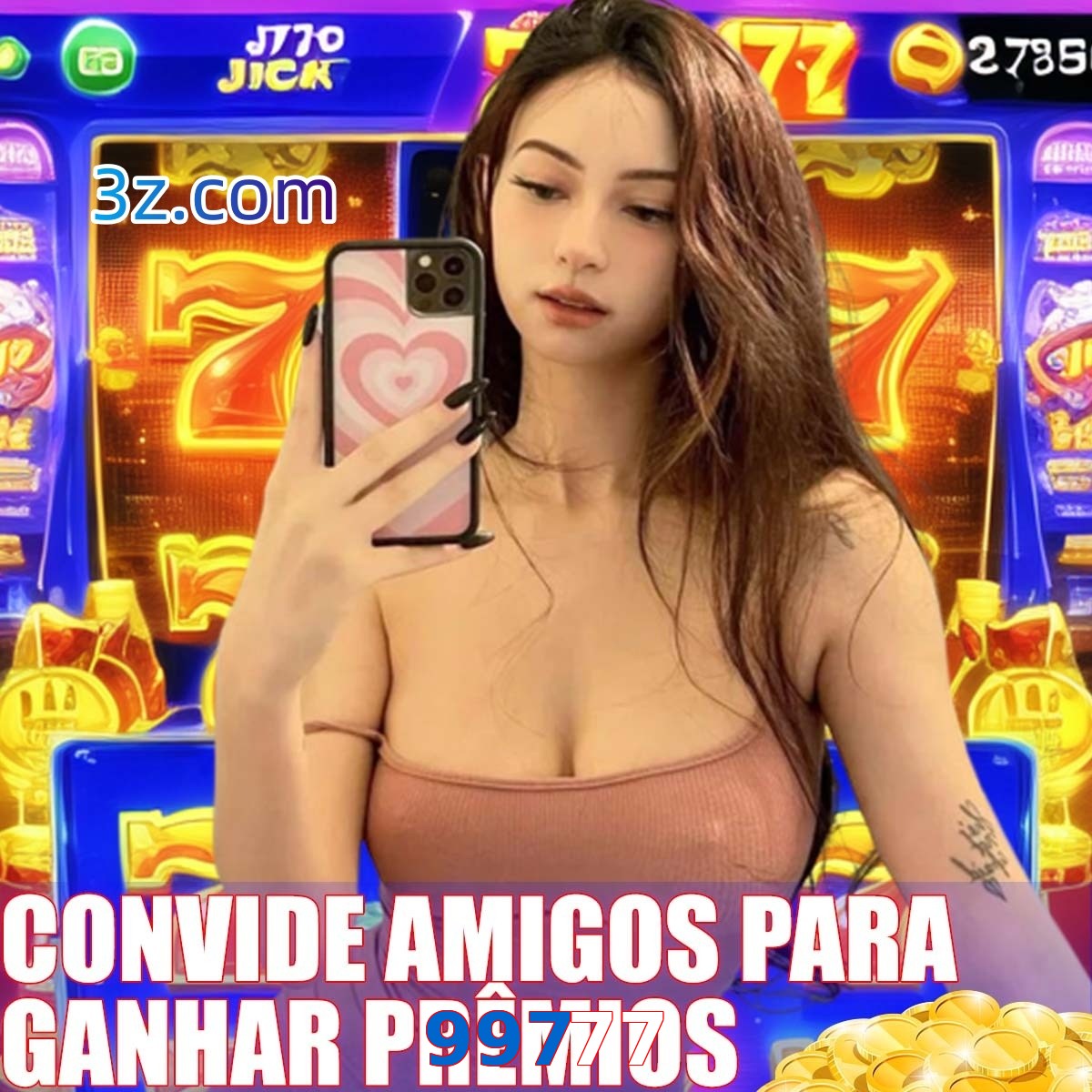 99777.bet