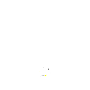 99777 grande jackpot