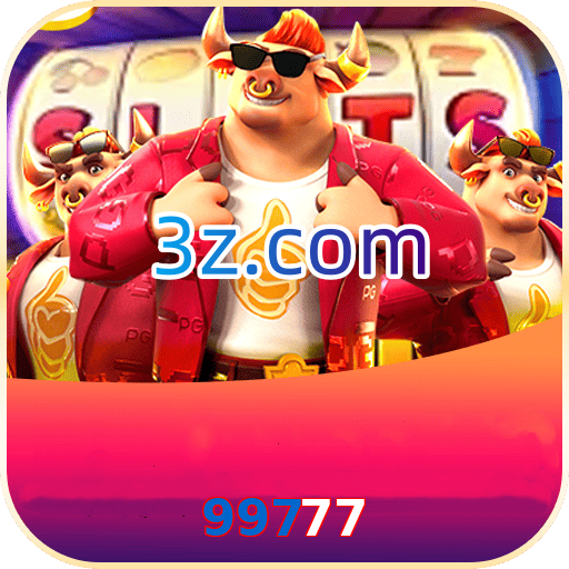 99777.bet